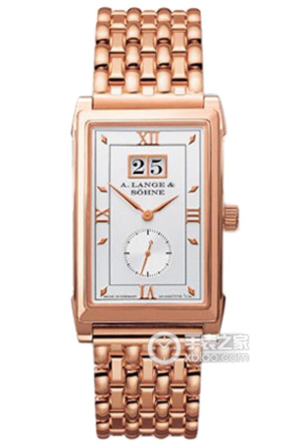 A. Lange & Söhne CABARET 157.132