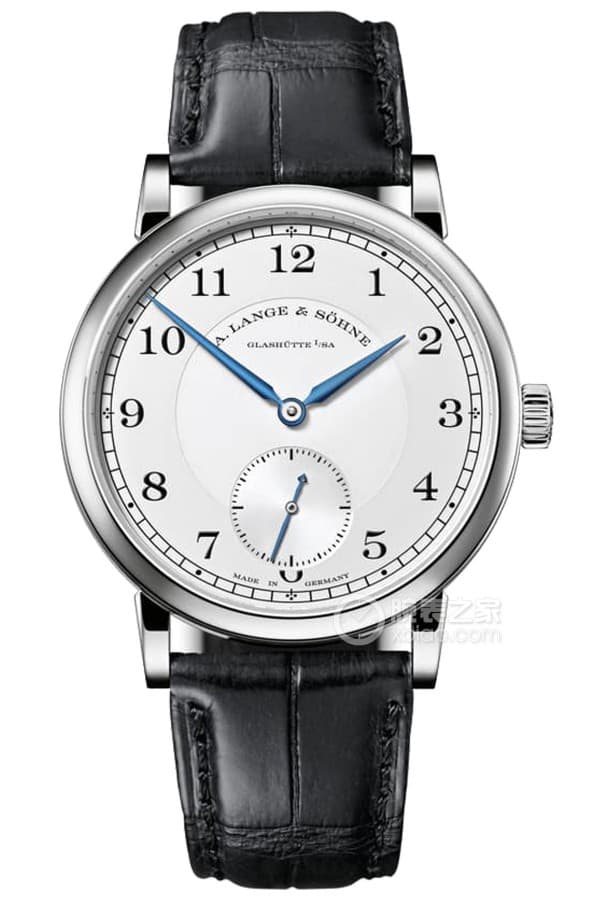 A. Lange & Söhne 1815 235.026