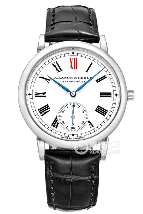 A. Lange & Söhne LANGEMATIK 302.025LANGEMATIK