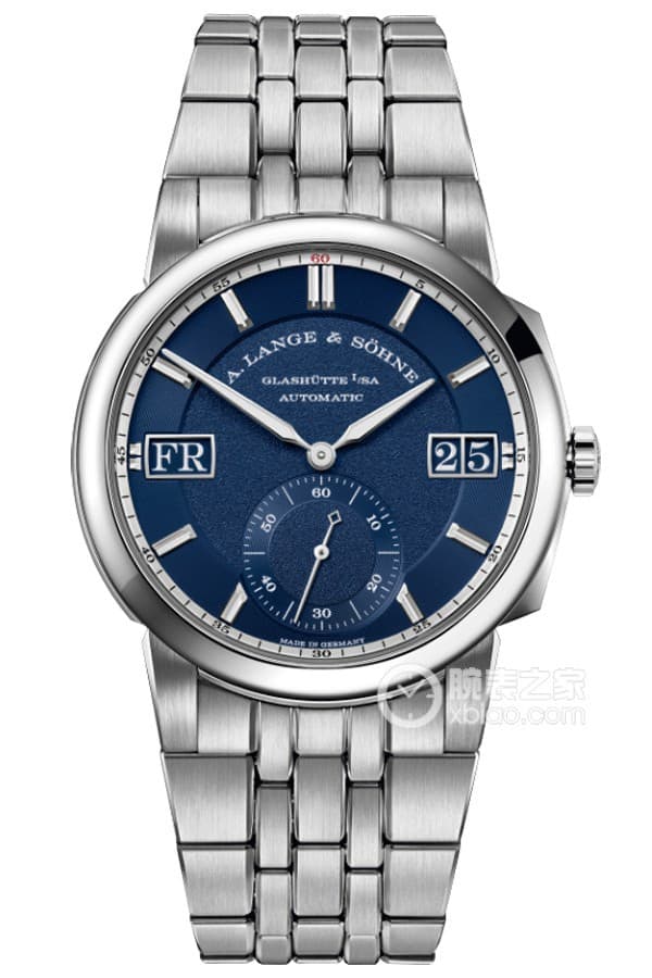 A. Lange & Söhne 363.179