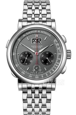 A. Lange & Söhne A. Lange & Söhne DATOGRAPH 405.047DATOGRAPH — фото 3