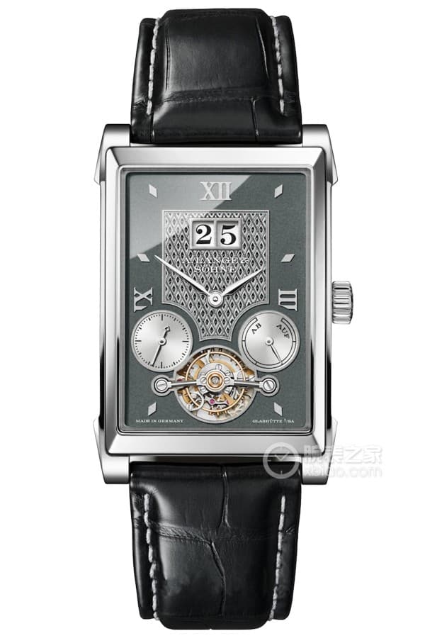 A. Lange & Söhne 703.048F