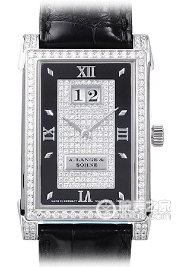 A. Lange & Söhne CABARET 808.033