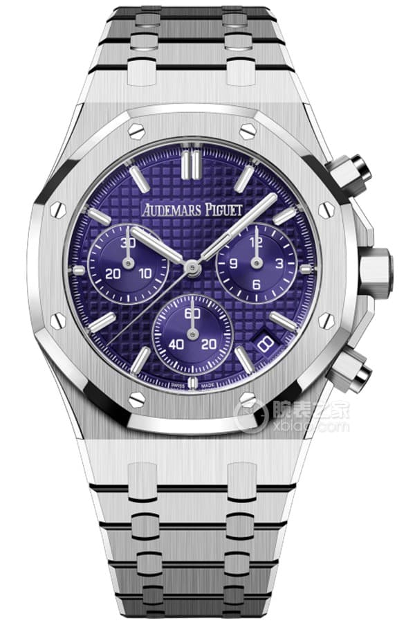 Audemars Piguet 26240BC
