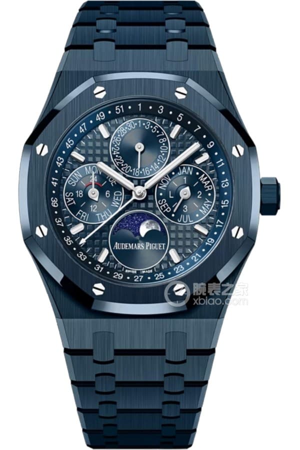 Audemars Piguet 26674CD