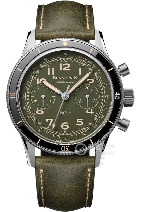 Blancpain AC02-12B53-63B