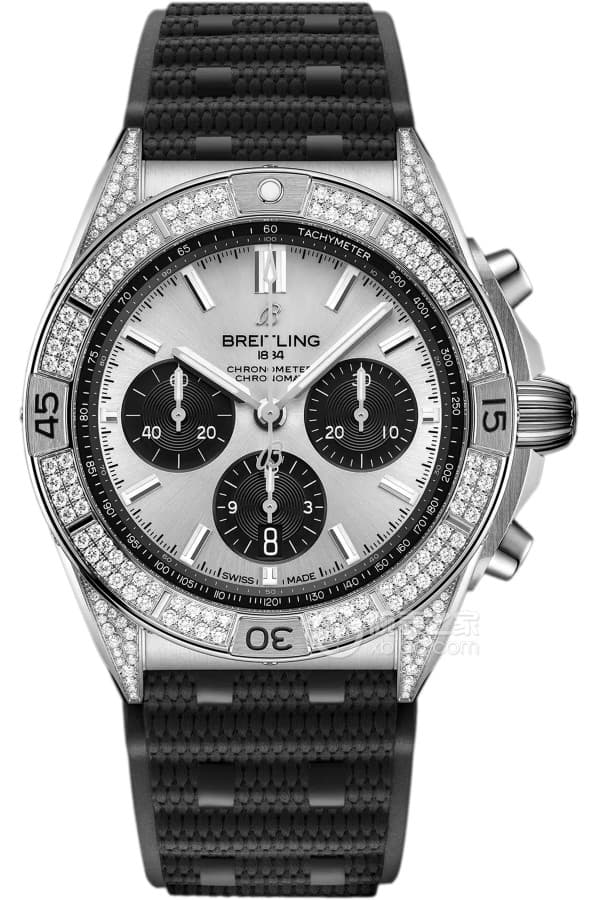 Breitling B01 42 AB0134721G1S2