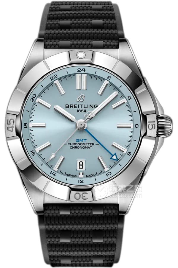 Breitling 40 P32398101C1S2