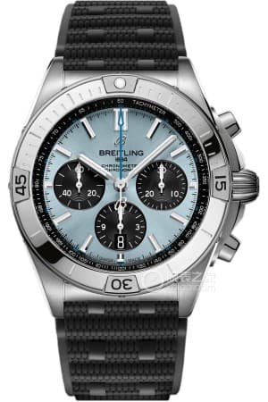 Breitling Breitling B01 42 PB0134101C1S2 — фото 3