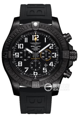 Breitling Breitling 45 V323952A1L1X2 — фото 4