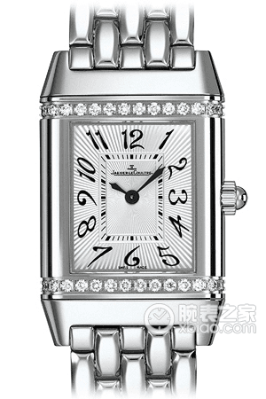 Cartier Cartier TANK SOLO W1018855 — фото 2