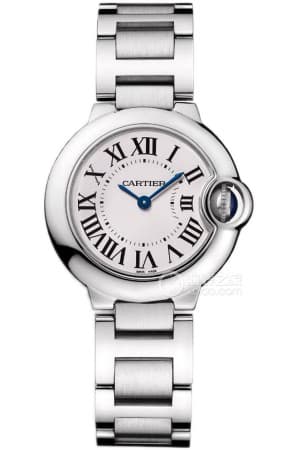 Cartier Cartier WSBB0073 — фото 2