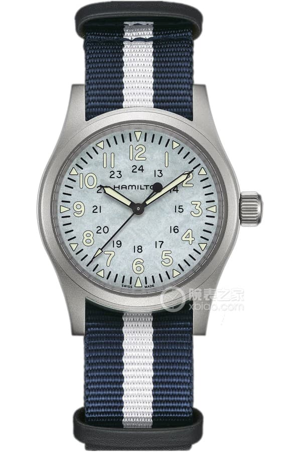 Hamilton H89459940