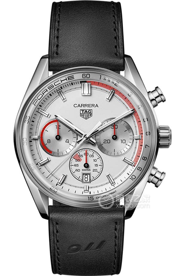 TAG Heuer CBS2011