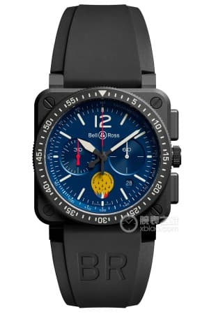 TAG Heuer TAG Heuer SBG8A13 — фото 2