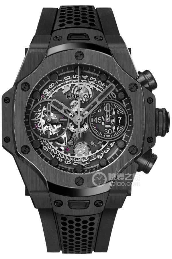 Hublot 441