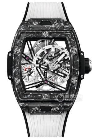 Hublot Hublot 550 — фото 3
