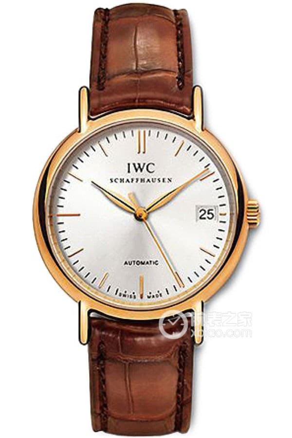 IWC IW356403