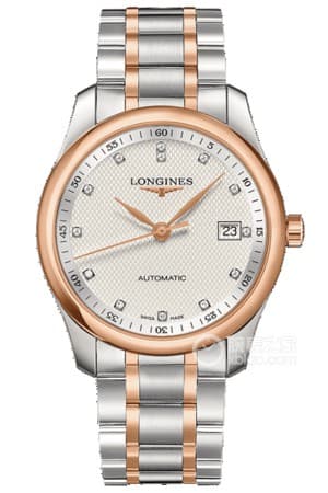 Longines Longines L2 — фото 3