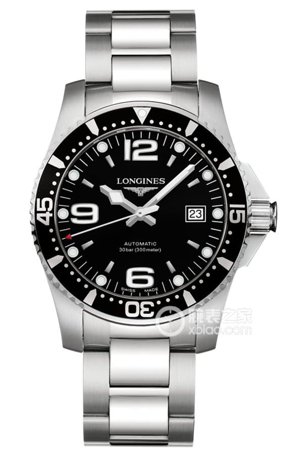 Longines HYDROCONQUEST L3