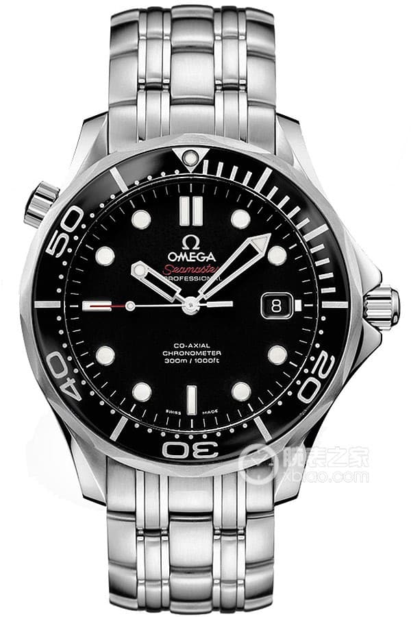 Omega 300 212