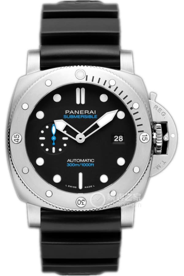 Panerai PAM01596