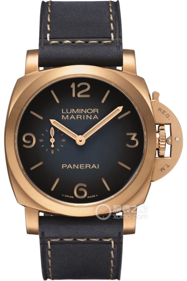 Panerai PAM01678