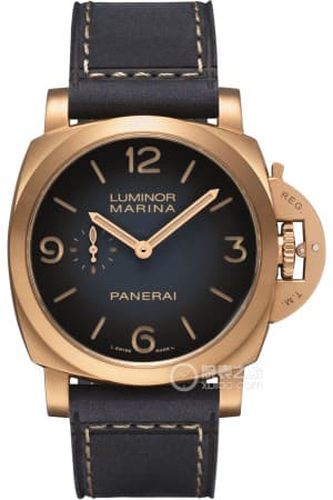 Panerai Panerai PAM01678 — фото 2