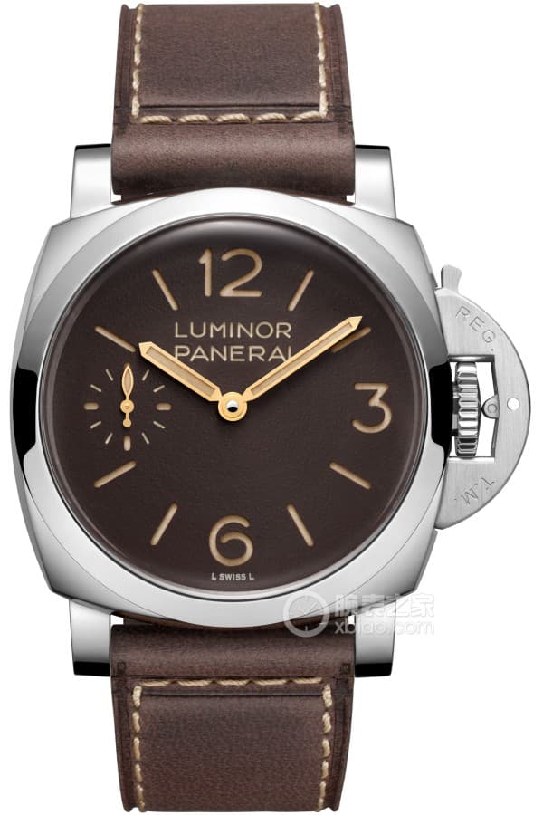 Panerai PAM01731