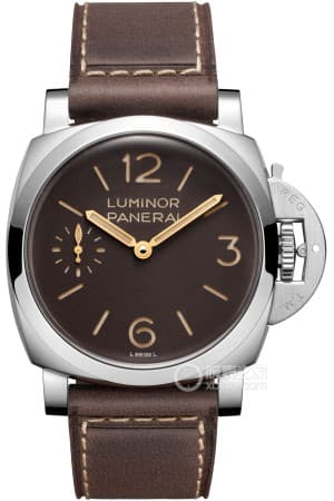 Panerai Panerai PAM01731 — фото 4