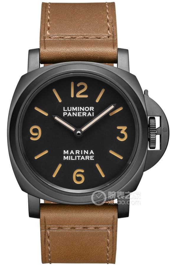 Panerai PAM05218