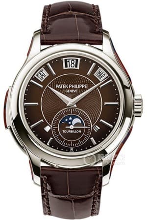 Patek Philippe Patek Philippe 5160/500 5160 — фото 4