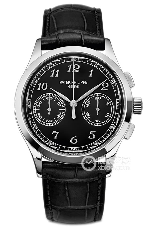 Patek Philippe 5170 5170G-010