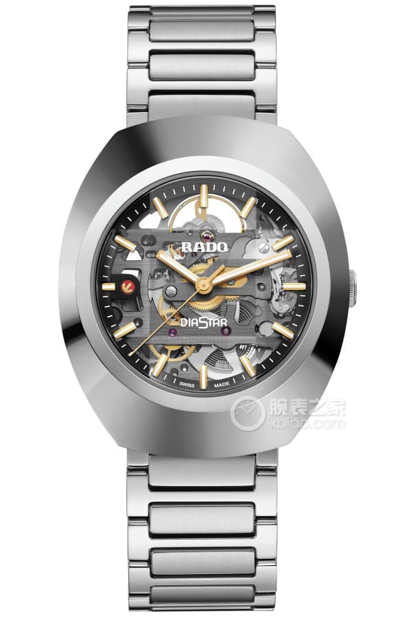 Rado R12162153