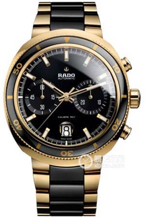 Rado Rado D-STAR 200 200 R15967162 — фото 2