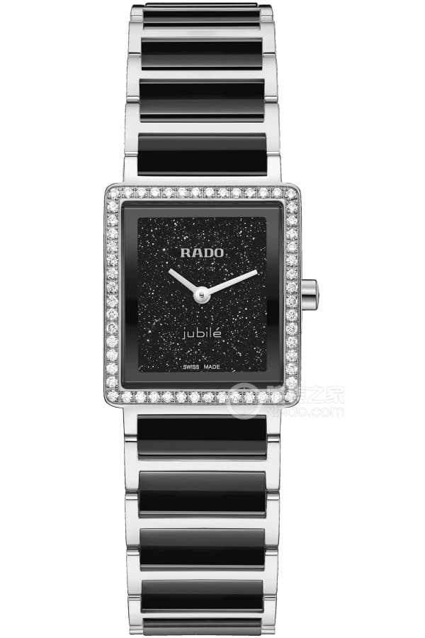 Rado R20249152