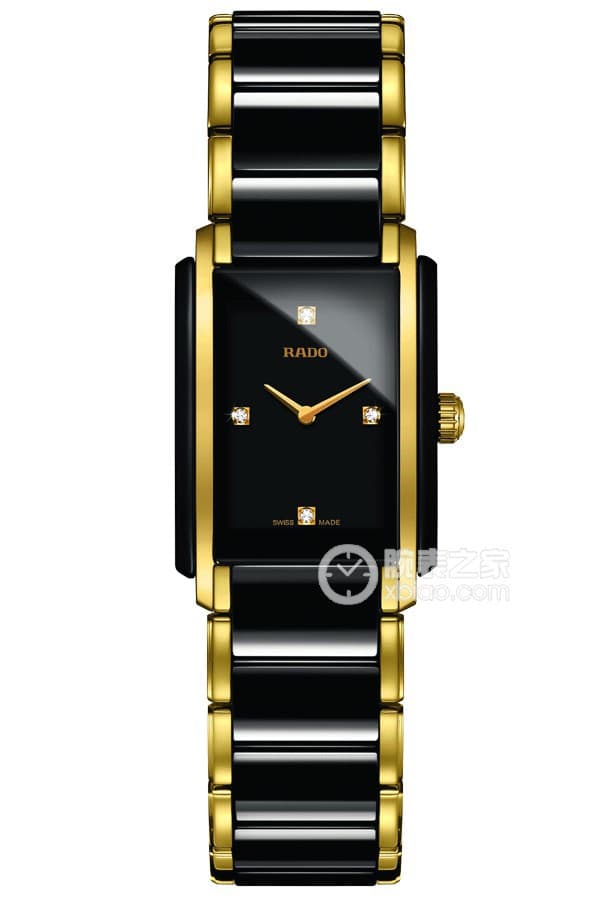 Rado R20845712