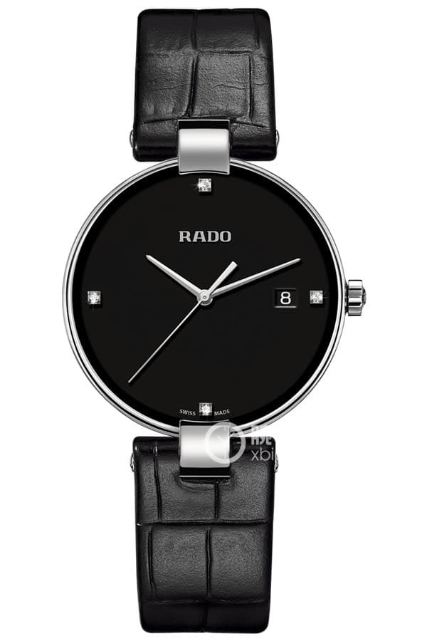 Rado R22852705