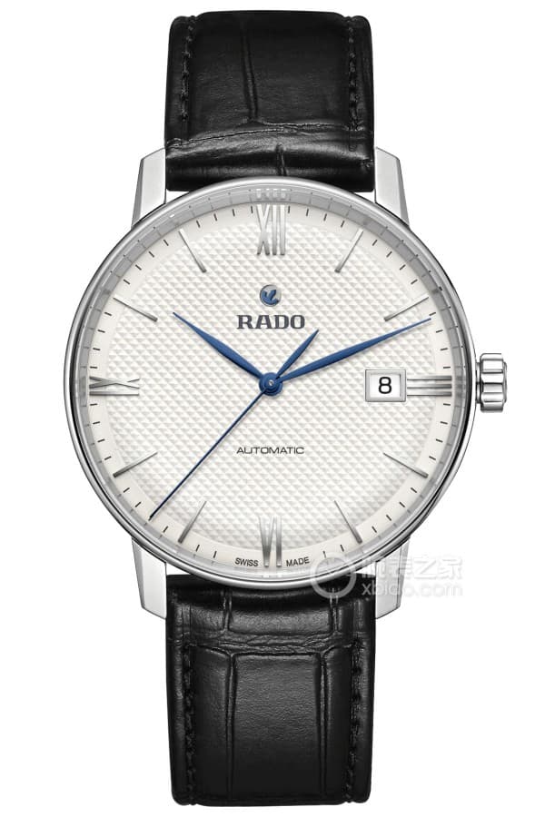 Rado R22860075