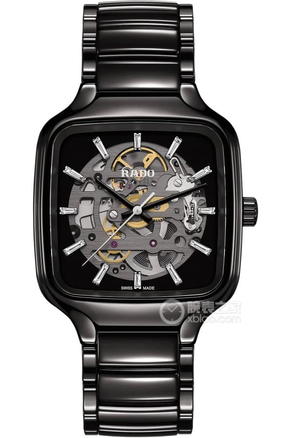 Rado R27124702