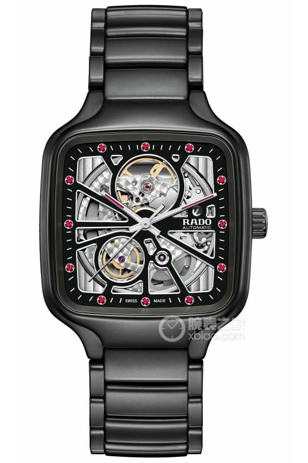 Rado R27174712