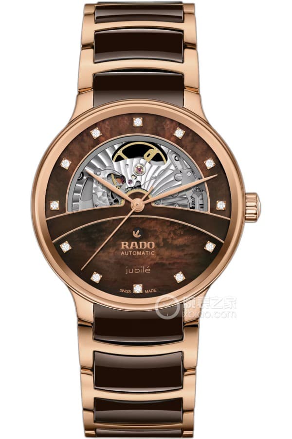 Rado R30028902