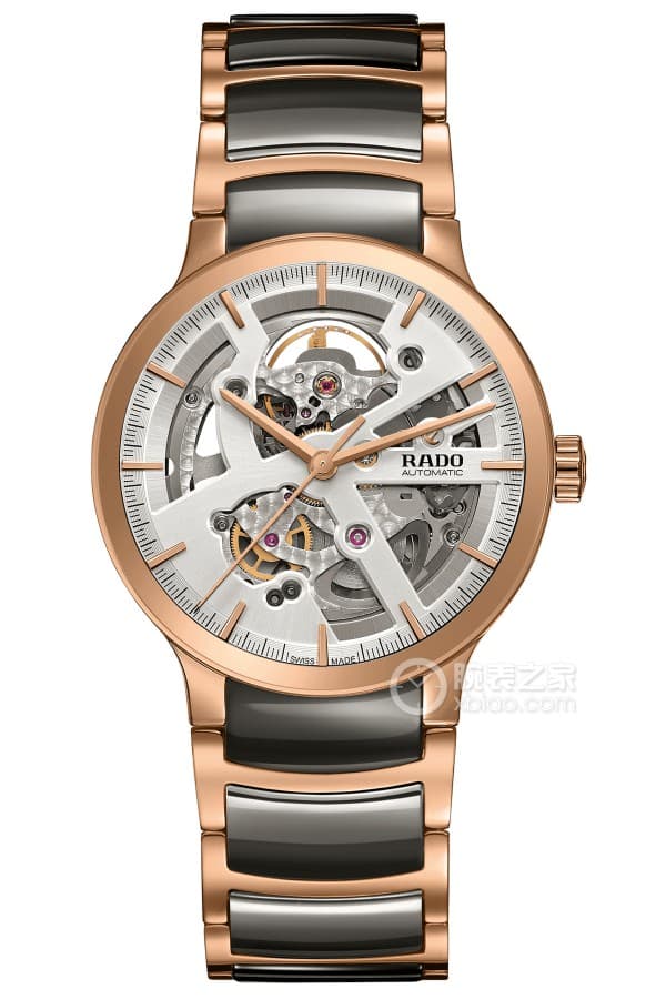 Rado R30181104
