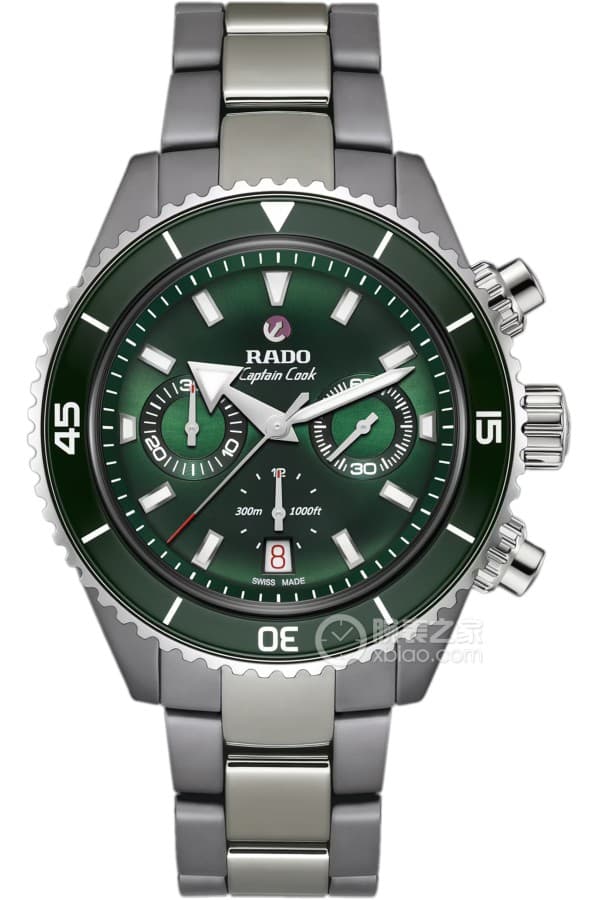 Rado R32189313
