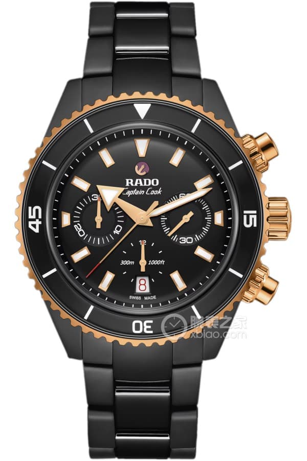 Rado R32190153