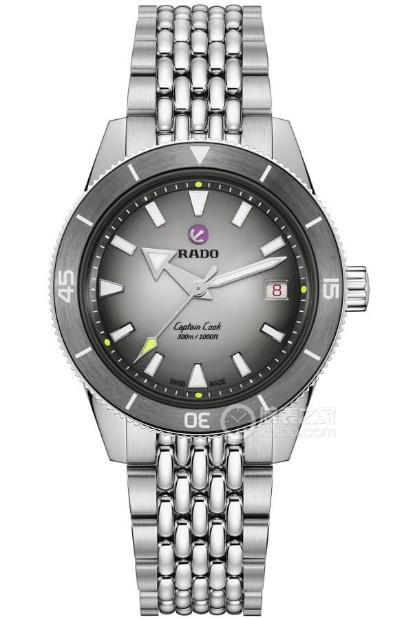 Rado R32222108