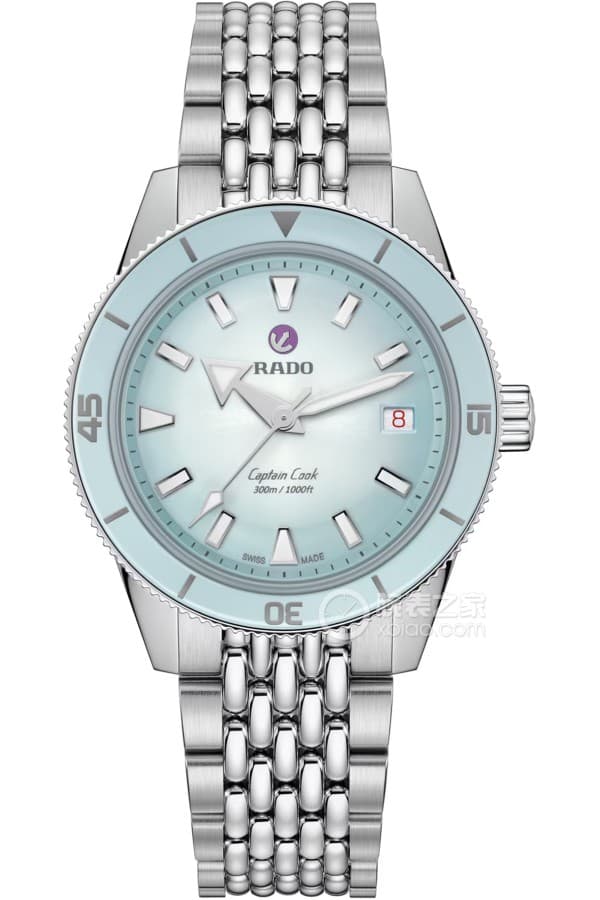 Rado R32223203