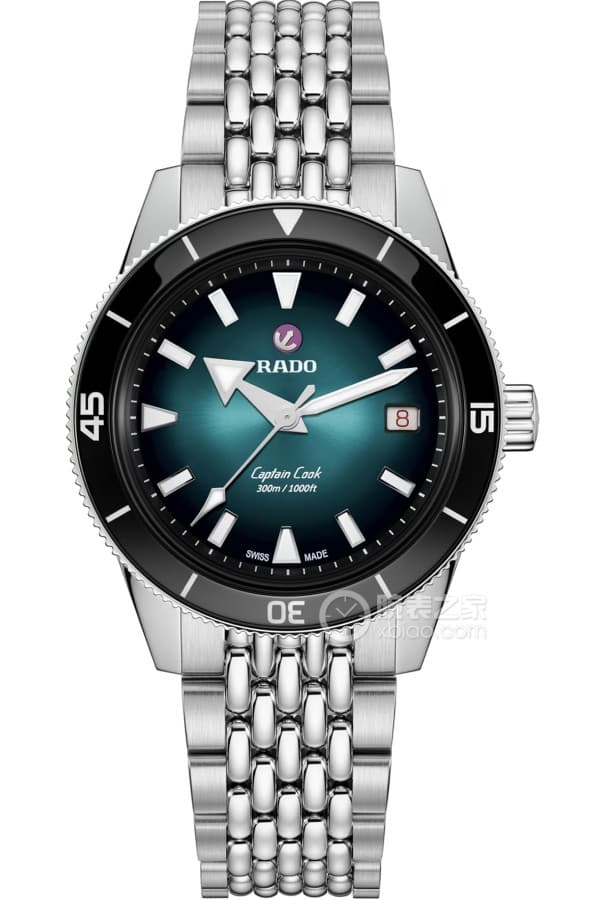 Rado R32223213