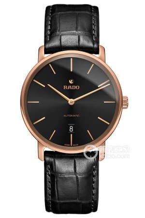 Rado Rado R32275152 — фото 2