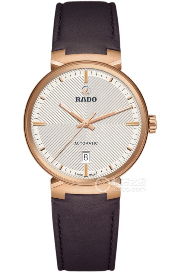 Rado R48905015